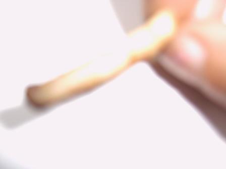 ibbz Hffner Mbel Steak Service