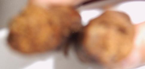 ibbz Hffner Mbel Wrstel Service